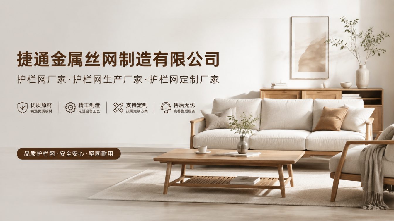 石家庄还在为护栏成本工期发愁？
